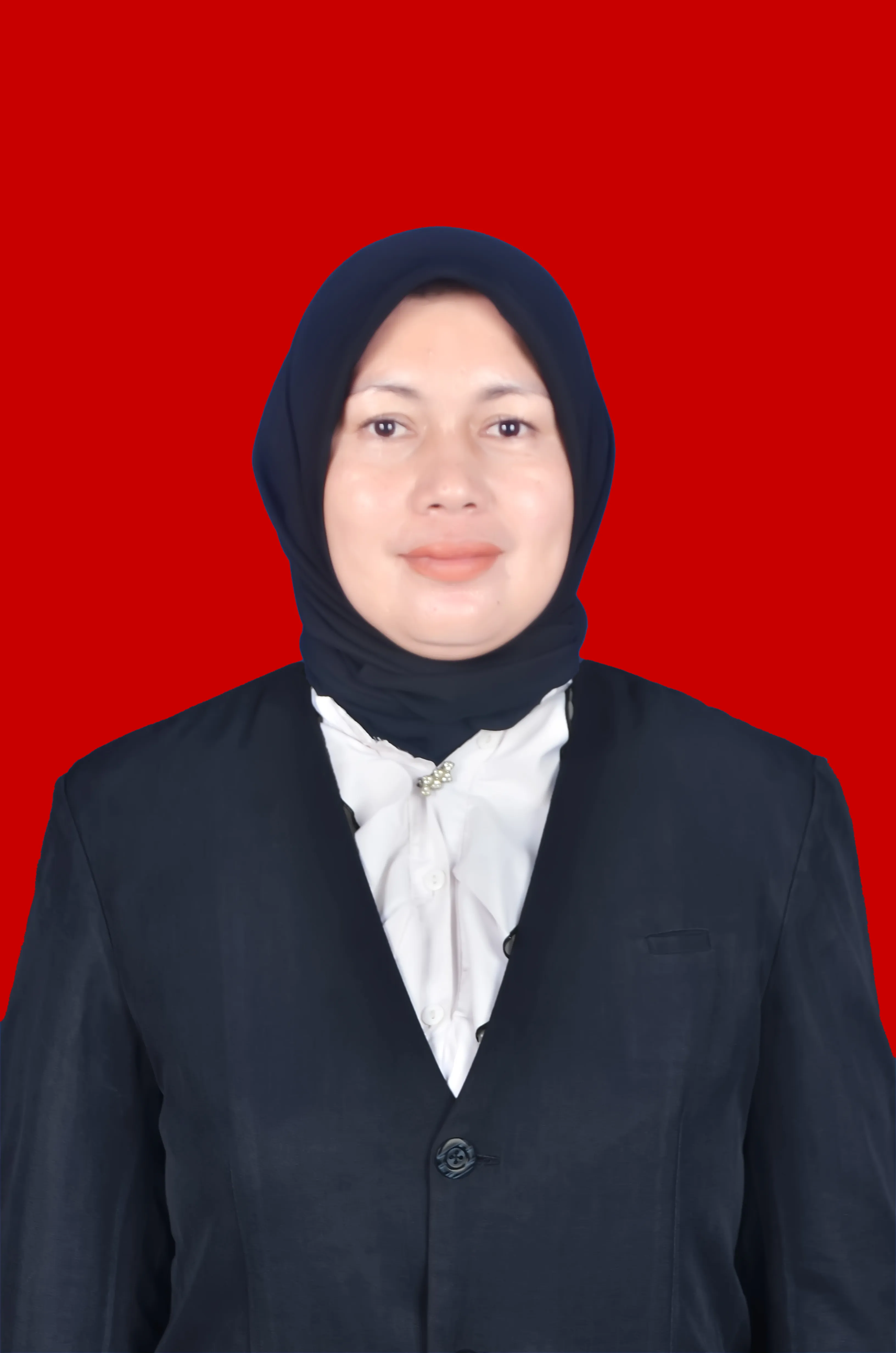 Nilawati