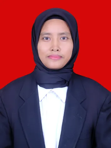 Supriati